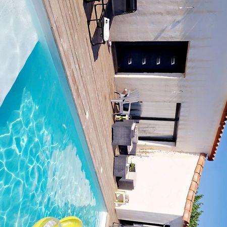 Villa Mus Екстериор снимка