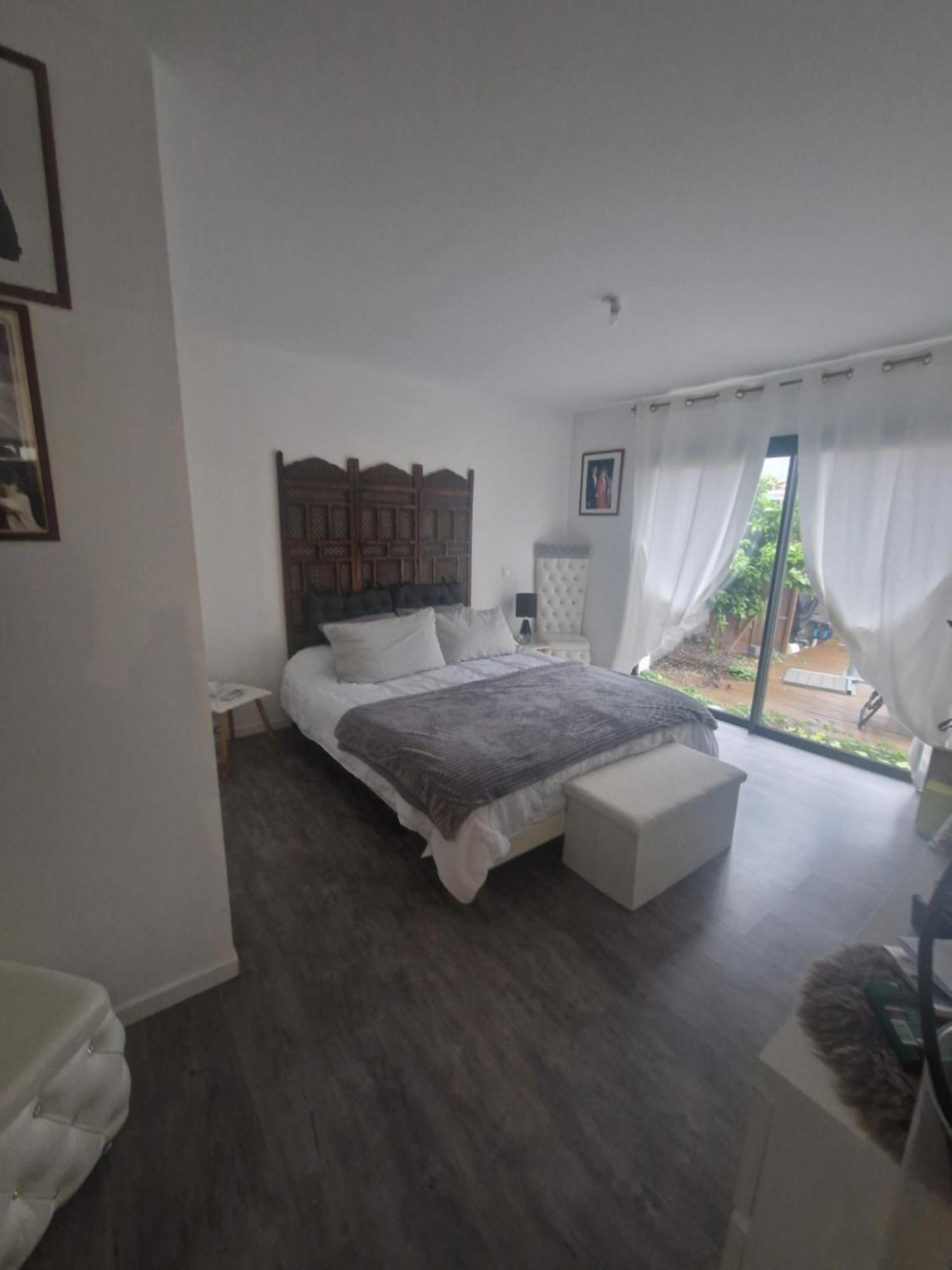 Villa Mus Екстериор снимка